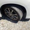 toyota alphard 2014 -TOYOTA--Alphard DBA-ANH25W--ANH25-8053806---TOYOTA--Alphard DBA-ANH25W--ANH25-8053806- image 13