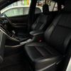 toyota harrier 2016 quick_quick_DBA-ZSU60W_ZSU60-0094648 image 18