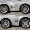 bmw 3-series 2015 quick_quick_DBA-3X28_WBA3X32080D444840 image 18