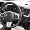 daihatsu move 2023 -DAIHATSU 【水戸 581ﾎ6909】--Move 5BA-LA150S--LA150S-2156126---DAIHATSU 【水戸 581ﾎ6909】--Move 5BA-LA150S--LA150S-2156126- image 12