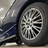 nissan elgrand 2021 CFJ1817882 image 19