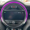 mini mini-others 2016 -BMW--BMW Mini DBA-XS20--WMWXS720902C50436---BMW--BMW Mini DBA-XS20--WMWXS720902C50436- image 14