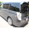 honda stepwagon 2012 -HONDA--Stepwgn DBA-RK5--RK5-1317120---HONDA--Stepwgn DBA-RK5--RK5-1317120- image 16