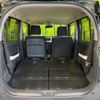 suzuki hustler 2018 quick_quick_MR41S_MR41S-325870 image 10