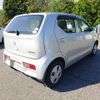 suzuki alto 2016 CFJ1847714 image 3