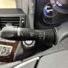 nissan fuga 2017 -NISSAN--Fuga DAA-HY51--HY51-880044---NISSAN--Fuga DAA-HY51--HY51-880044- image 6
