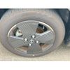 nissan nissan-others 2025 CFJ1705000 image 10