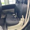 toyota passo-sette 2009 CFJ1676026 image 25