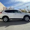 nissan x-trail 2015 -NISSAN--X-Trail DAA-HNT32--HNT32-103545---NISSAN--X-Trail DAA-HNT32--HNT32-103545- image 6