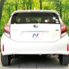 toyota aqua 2018 quick_quick_NHP10_NHP10-6681039 image 14