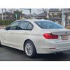 bmw 3-series 2013 -BMW--BMW 3 Series 3D20--0NP78763---BMW--BMW 3 Series 3D20--0NP78763- image 25