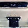 honda odyssey 2016 -HONDA--Odyssey DAA-RC4--RC4-1010007---HONDA--Odyssey DAA-RC4--RC4-1010007- image 21