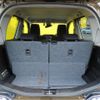 suzuki wagon-r 2018 -SUZUKI 【湘南 581】--Wagon R DAA-MH55S--MH55S-911623---SUZUKI 【湘南 581】--Wagon R DAA-MH55S--MH55S-911623- image 24