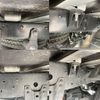 toyota dyna-truck 2023 quick_quick_2PG-GDY231_GDY231-0007210 image 11