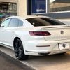 volkswagen arteon 2017 CFJ1831338 image 20
