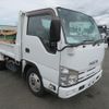 isuzu elf-truck 2013 quick_quick_TKG-NKR85AD_NKR85-7032266 image 3