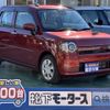 daihatsu mira-tocot 2018 CFJ1698422 image 1