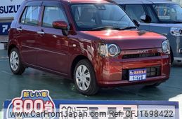 daihatsu mira-tocot 2018 CFJ1698422