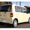 toyota pixis-space 2012 -TOYOTA 【鹿児島 581】--Pixis Space DBA-L575A--L575A-0015800---TOYOTA 【鹿児島 581】--Pixis Space DBA-L575A--L575A-0015800- image 11