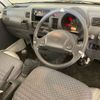daihatsu hijet-truck 2011 CFJ1730270 image 4