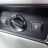 toyota land-cruiser-prado 2020 24231411 image 26