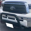 toyota tundra 2014 GOO_NET_EXCHANGE_1101877A30240826W003 image 17