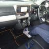 toyota passo 2021 quick_quick_5BA-M700A_M700A-0194168 image 3