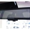 nissan x-trail 2020 quick_quick_DBA-NT32_NT32-601033 image 6
