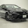 toyota camry 2021 -TOYOTA--Camry 6AA-AXVH70--AXVH70-1078332---TOYOTA--Camry 6AA-AXVH70--AXVH70-1078332- image 1