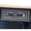 toyota land-cruiser-prado 2022 quick_quick_3DA-GDJ150W_GDJ150-0070321 image 5