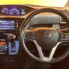 suzuki solio-bandit 2018 quick_quick_MA36S_MA36S-758331 image 5