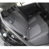 nissan leaf 2022 -NISSAN--Leaf ZAA-ZE1--ZE1-201043---NISSAN--Leaf ZAA-ZE1--ZE1-201043- image 17