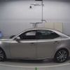 lexus is 2016 -LEXUS--Lexus IS AVE30-5058966---LEXUS--Lexus IS AVE30-5058966- image 5