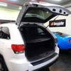 jeep grand-cherokee 2018 -CHRYSLER--Jeep Grand Cherokee WK36T--1C4RJF1C4RJFEG0HC930083---CHRYSLER--Jeep Grand Cherokee WK36T--1C4RJF1C4RJFEG0HC930083- image 35