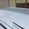 toyota roomy 2022 CFJ1786639 image 27
