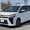 toyota voxy 2017 -TOYOTA--Voxy DBA-ZRR85W--ZRR85-0088345---TOYOTA--Voxy DBA-ZRR85W--ZRR85-0088345- image 6