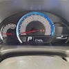 suzuki every 2020 CFJ1840038 image 5