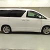 toyota vellfire 2008 CFJ1841371 image 2