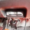 honda n-van 2018 -HONDA--N VAN HBD-JJ1--JJ1-3011966---HONDA--N VAN HBD-JJ1--JJ1-3011966- image 13