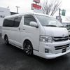 toyota hiace-van 2011 -TOYOTA--Hiace Van TRH216K--8003226---TOYOTA--Hiace Van TRH216K--8003226- image 25
