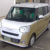 daihatsu move-canbus 2023 quick_quick_5BA-LA850S_LA850S-1015667 image 5