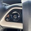 toyota prius 2017 -TOYOTA--Prius DAA-ZVW50--ZVW50-8054210---TOYOTA--Prius DAA-ZVW50--ZVW50-8054210- image 5