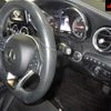 mercedes-benz glc-class 2017 CFJ1530009 image 6
