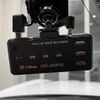 fiat fiat-others 2017 -FIAT--Fiat NF2EK--JC8NF2EK600121195---FIAT--Fiat NF2EK--JC8NF2EK600121195- image 16