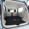 mitsubishi ek-wagon 2019 -MITSUBISHI--ek Wagon 5BA-B36W--B36W-0001906---MITSUBISHI--ek Wagon 5BA-B36W--B36W-0001906- image 10