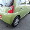 daihatsu esse 2008 -DAIHATSU--Esse DBA-L235S--L235S-1015972---DAIHATSU--Esse DBA-L235S--L235S-1015972- image 16