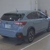 subaru xv 2017 -SUBARU 【とちぎ 300ﾔ320】--Subaru XV GT3-028778---SUBARU 【とちぎ 300ﾔ320】--Subaru XV GT3-028778- image 2
