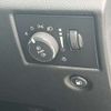 jeep grand-cherokee 2014 CFJ1807224 image 13