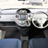 toyota sienta 2003 504928-927752 image 1