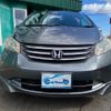 honda freed 2011 -HONDA--Freed GB4--1307124---HONDA--Freed GB4--1307124- image 24